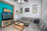 2 Bedroom Condo for rent in Wat Ket, Chiang Mai