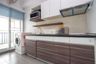 2 Bedroom Condo for rent in Wat Ket, Chiang Mai