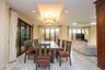 5 Bedroom House for rent in Nong Khwai, Chiang Mai
