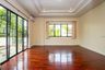 5 Bedroom House for rent in Nong Khwai, Chiang Mai