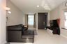 4 Bedroom House for rent in Mae Hia, Chiang Mai