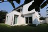4 Bedroom House for rent in Mae Hia, Chiang Mai