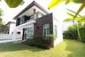 4 Bedroom House for rent in Mae Hia, Chiang Mai