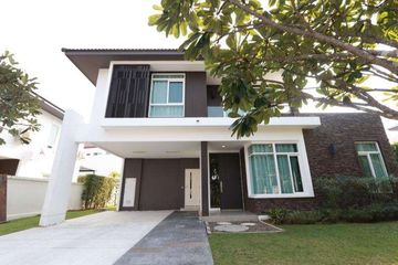4 Bedroom House for rent in Mae Hia, Chiang Mai