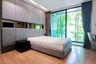 1 Bedroom Condo for sale in The Star Hill Condo, Suthep, Chiang Mai