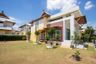 3 Bedroom House for rent in Nong Chom, Chiang Mai
