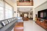3 Bedroom House for rent in Nong Chom, Chiang Mai
