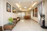 3 Bedroom House for rent in Nong Chom, Chiang Mai