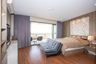 2 Bedroom Condo for rent in Green Valley Condominium Chiang Mai, Mae Sa, Chiang Mai