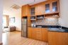 2 Bedroom Condo for rent in Touch Hill Place Chiang Mai, Chang Phueak, Chiang Mai