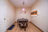 2 Bedroom Condo for rent in Touch Hill Place Chiang Mai, Chang Phueak, Chiang Mai
