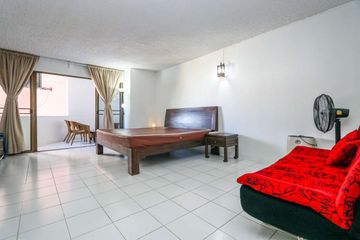Condo for rent in Nakornping Condominium, Chang Phueak, Chiang Mai