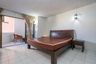 Condo for rent in Nakornping Condominium, Chang Phueak, Chiang Mai