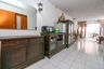 Condo for rent in Nakornping Condominium, Chang Phueak, Chiang Mai