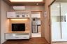 1 Bedroom Condo for rent in The Treasure, Nong Pa Khrang, Chiang Mai