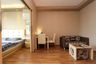 1 Bedroom Condo for rent in The Treasure, Nong Pa Khrang, Chiang Mai