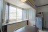 1 Bedroom Condo for rent in Hillside 2 Condominium, Suthep, Chiang Mai