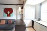 1 Bedroom Condo for rent in Hillside 2 Condominium, Suthep, Chiang Mai