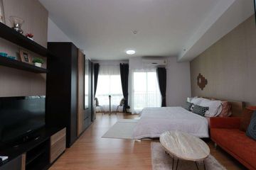 1 Bedroom Condo for rent in Wat Ket, Chiang Mai