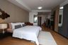 1 Bedroom Condo for rent in Wat Ket, Chiang Mai