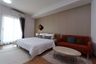 1 Bedroom Condo for rent in Wat Ket, Chiang Mai