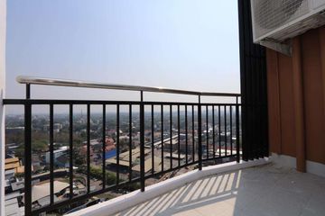 1 Bedroom Condo for rent in Wat Ket, Chiang Mai