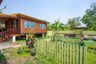 2 Bedroom House for rent in Buak Khang, Chiang Mai