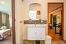 2 Bedroom House for rent in Buak Khang, Chiang Mai