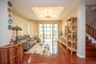 4 Bedroom House for sale in Nong Khwai, Chiang Mai