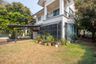 4 Bedroom House for sale in Nong Khwai, Chiang Mai