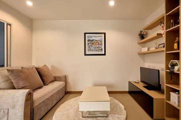 1 Bedroom Condo for sale in Chang Phueak, Chiang Mai