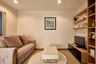 1 Bedroom Condo for sale in Chang Phueak, Chiang Mai