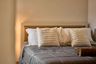 1 Bedroom Condo for sale in Chang Phueak, Chiang Mai