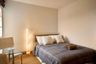 1 Bedroom Condo for sale in Chang Phueak, Chiang Mai