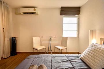 1 Bedroom Condo for sale in Chang Phueak, Chiang Mai
