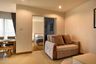 1 Bedroom Condo for sale in Chang Phueak, Chiang Mai