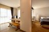 1 Bedroom Condo for sale in Chang Phueak, Chiang Mai