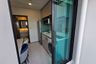 1 Bedroom Condo for rent in Arise Charoen Mueang, Tha Sala, Chiang Mai
