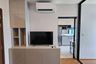 1 Bedroom Condo for rent in Arise Charoen Mueang, Tha Sala, Chiang Mai