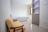 2 Bedroom House for rent in Mae Hia, Chiang Mai