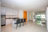 2 Bedroom House for rent in Mae Hia, Chiang Mai
