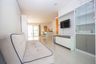 2 Bedroom House for rent in Mae Hia, Chiang Mai
