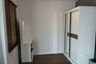 3 Bedroom House for rent in Buak Khang, Chiang Mai