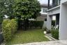3 Bedroom House for rent in Buak Khang, Chiang Mai