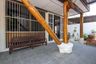3 Bedroom House for rent in Tha Sala, Chiang Mai