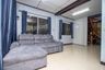 3 Bedroom House for rent in Tha Sala, Chiang Mai