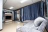 3 Bedroom House for rent in Tha Sala, Chiang Mai