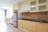 1 Bedroom Condo for sale in Suthep, Chiang Mai
