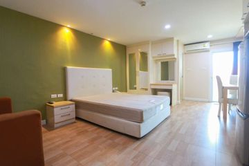 1 Bedroom Condo for sale in Suthep, Chiang Mai
