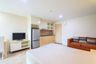 1 Bedroom Condo for sale in Suthep, Chiang Mai
